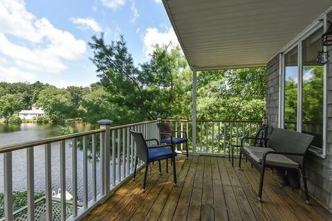 23 E Shore Dr, Exeter, RI 02822 photo 10