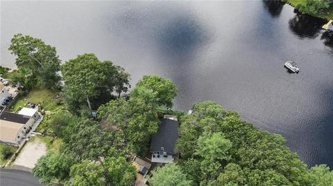 23 E Shore Dr, Exeter, RI 02822 photo 4