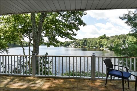 23 E Shore Dr, Exeter, RI 02822 photo 8