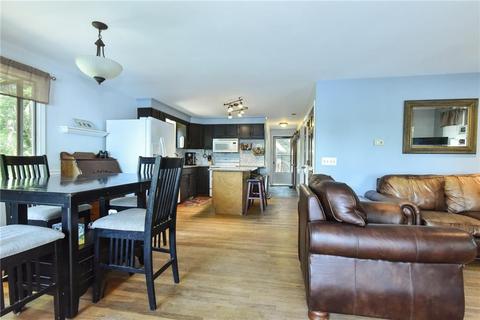 23 E Shore Dr, Exeter, RI 02822 photo 18