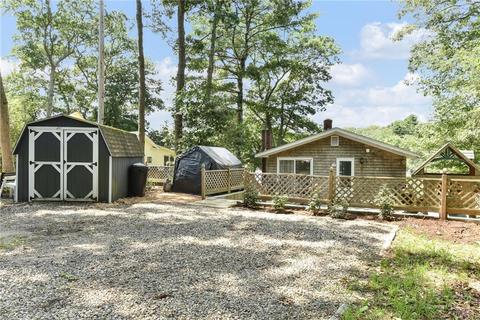 23 E Shore Dr, Exeter, RI 02822 photo 13