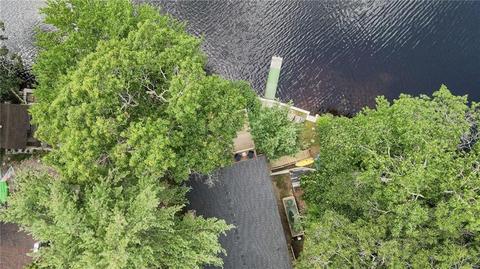 23 E Shore Dr, Exeter, RI 02822 photo 5