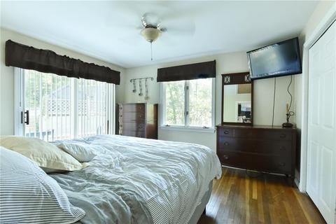 23 E Shore Dr, Exeter, RI 02822 photo 22