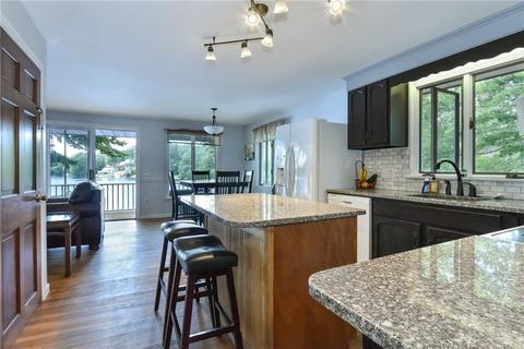 23 E Shore Dr, Exeter, RI 02822 photo 14
