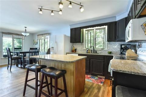 23 E Shore Dr, Exeter, RI 02822 photo 15