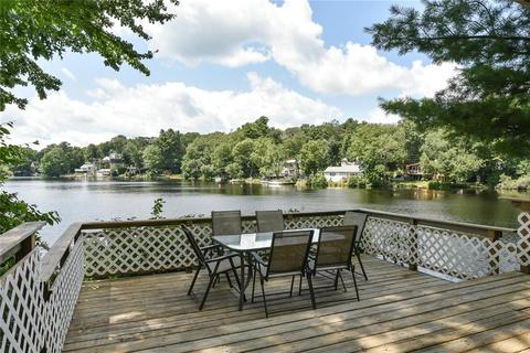 23 E Shore Dr, Exeter, RI 02822 photo 9