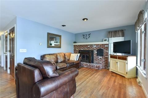 23 E Shore Dr, Exeter, RI 02822 photo 20