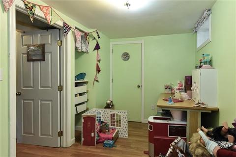 23 E Shore Dr, Exeter, RI 02822 photo 24