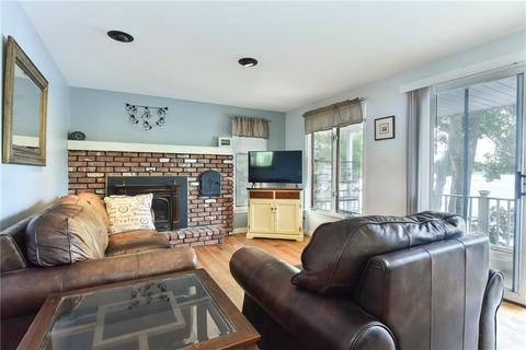 23 E Shore Dr, Exeter, RI 02822 photo 19