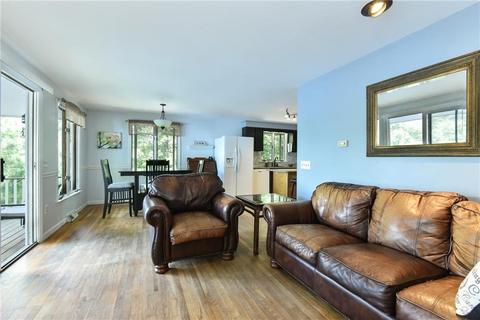23 E Shore Dr, Exeter, RI 02822 photo 21