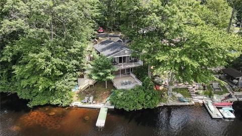 23 E Shore Dr, Exeter, RI 02822 photo 6