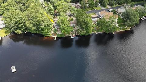 23 E Shore Dr, Exeter, RI 02822 photo 3
