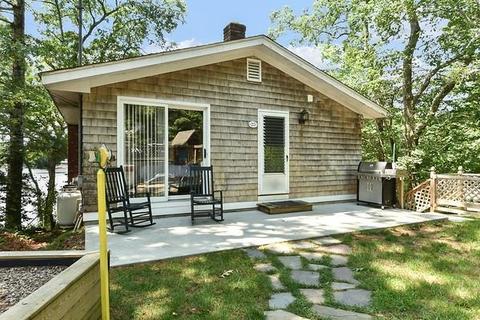 23 E Shore Dr, Exeter, RI 02822 photo 11