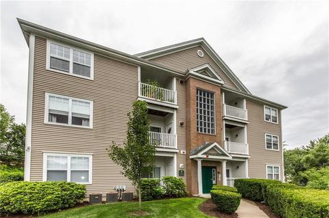 78 Mill St #304, Woonsocket, RI 02895 photo 1