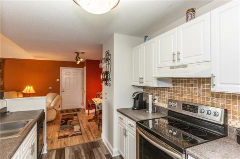 78 Mill St #304, Woonsocket, RI 02895 photo 11