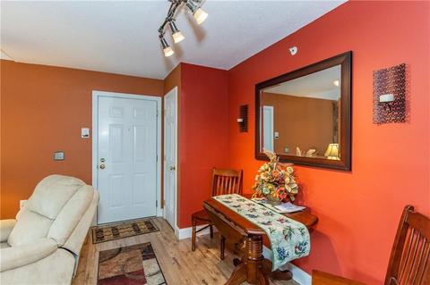 78 Mill St #304, Woonsocket, RI 02895 photo 4