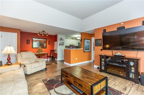78 Mill St #304, Woonsocket, RI 02895 photo 6