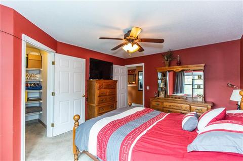 78 Mill St #304, Woonsocket, RI 02895 photo 16
