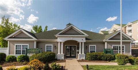 78 Mill St #304, Woonsocket, RI 02895 photo 26
