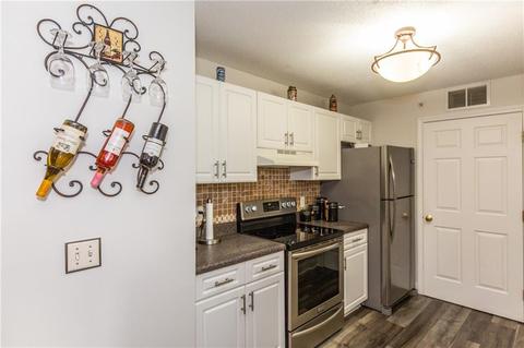 78 Mill St #304, Woonsocket, RI 02895 photo 8