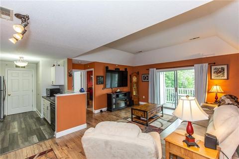 78 Mill St #304, Woonsocket, RI 02895 photo 5