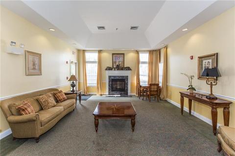 78 Mill St #304, Woonsocket, RI 02895 photo 28