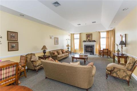 78 Mill St #304, Woonsocket, RI 02895 photo 27