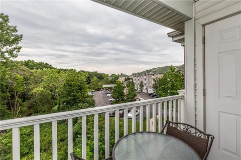 78 Mill St #304, Woonsocket, RI 02895 photo 22