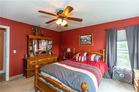 78 Mill St #304, Woonsocket, RI 02895 photo 15