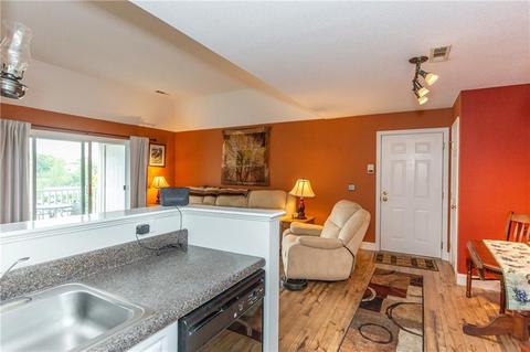 78 Mill St #304, Woonsocket, RI 02895 photo 13