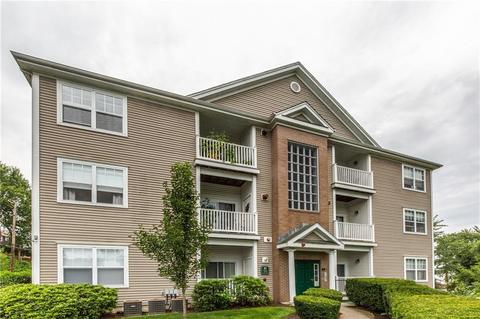 78 Mill St #304, Woonsocket, RI 02895 photo 2