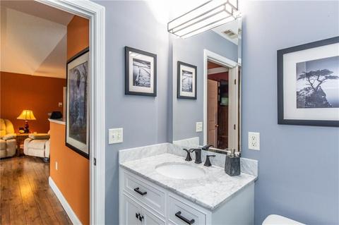 78 Mill St #304, Woonsocket, RI 02895 photo 21