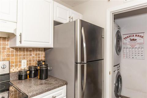 78 Mill St #304, Woonsocket, RI 02895 photo 7