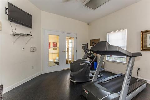 78 Mill St #304, Woonsocket, RI 02895 photo 31