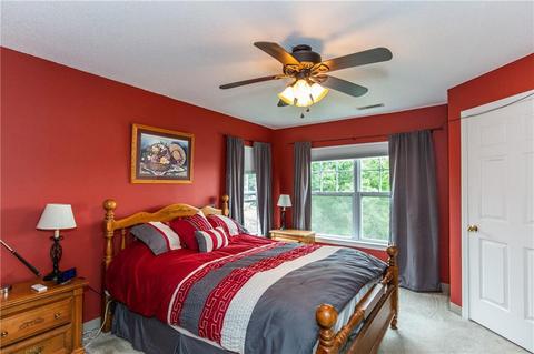 78 Mill St #304, Woonsocket, RI 02895 photo 14