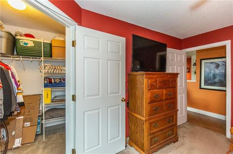 78 Mill St #304, Woonsocket, RI 02895 photo 18