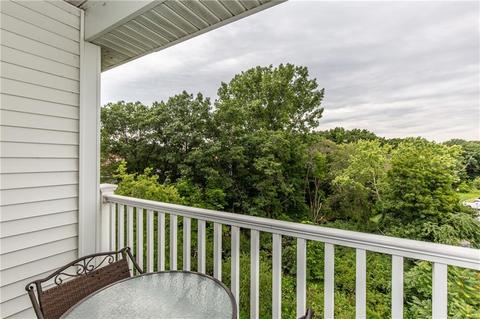 78 Mill St #304, Woonsocket, RI 02895 photo 23
