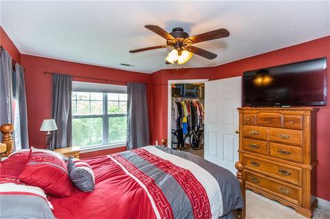 78 Mill St #304, Woonsocket, RI 02895 photo 17