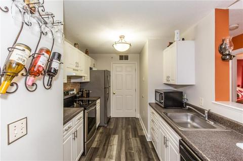 78 Mill St #304, Woonsocket, RI 02895 photo 9