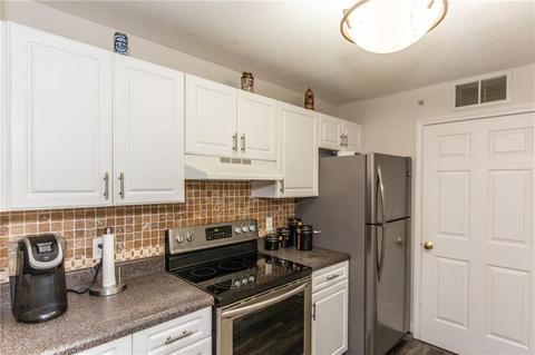 78 Mill St #304, Woonsocket, RI 02895 photo 10