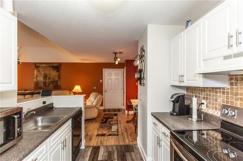 78 Mill St #304, Woonsocket, RI 02895 photo 12