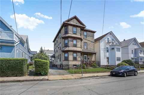214 Cambridge St, Fall River, MA 02721 photo 1