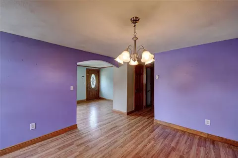 40 Ethan St, Warwick, RI 02888 photo 13
