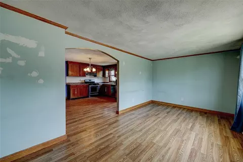 40 Ethan St, Warwick, RI 02888 photo 10