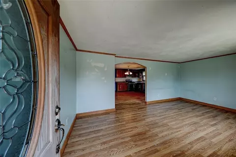 40 Ethan St, Warwick, RI 02888 photo 7