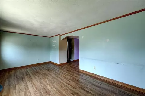 40 Ethan St, Warwick, RI 02888 photo 9