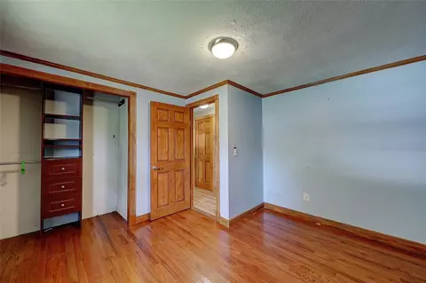 40 Ethan St, Warwick, RI 02888 photo 19