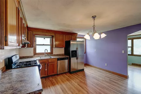40 Ethan St, Warwick, RI 02888 photo 12