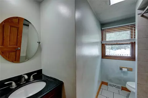 40 Ethan St, Warwick, RI 02888 photo 20