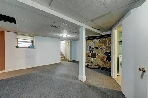 40 Ethan St, Warwick, RI 02888 photo 22